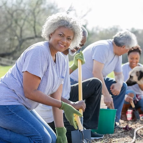 5 Seed Starting Mistakes Even Experienced Gardeners Make
