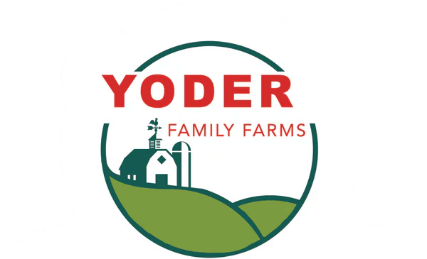 Henry Yoder Family Farm