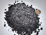 Soil Charcoal