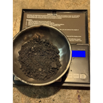 Soil Charcoal