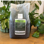 Soil Health System (Large)