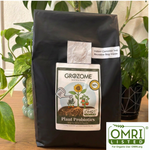 GROZOME Plant Probiotics (7.5 lb.)