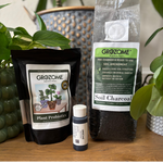 Soil Health System (Small)