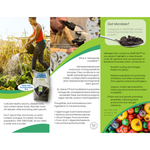 GROZOME Plant Probiotics (7.5 lb.)