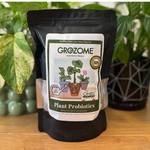 Soil Health System (Small)