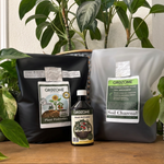 Soil Health System (Large)