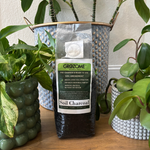 Soil Health System (Small)