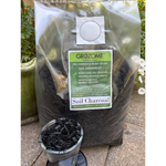 Soil Charcoal