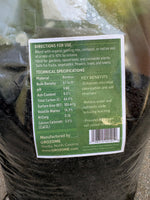 Soil Charcoal