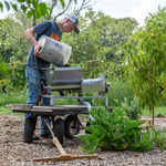 HPX100 Soil Biology Extractor Rental