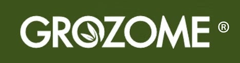 GROZOME